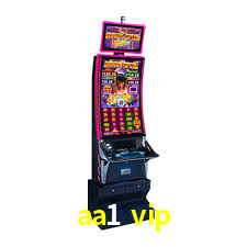 aa1 vip