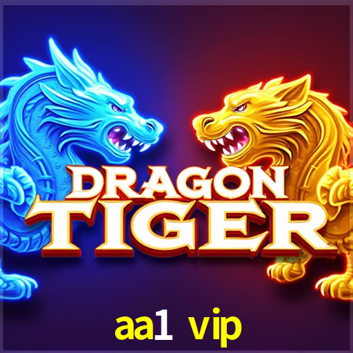 aa1.vip