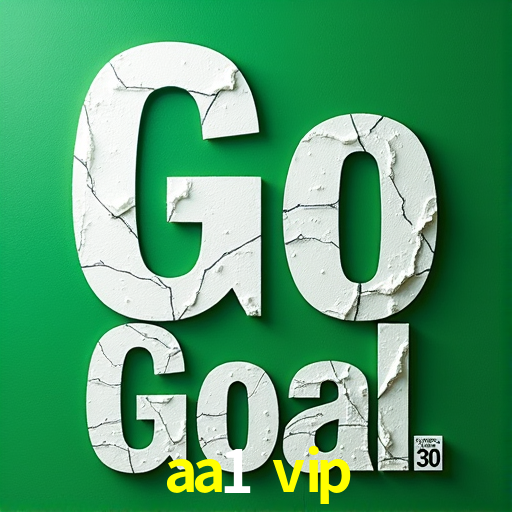 aa1 bet