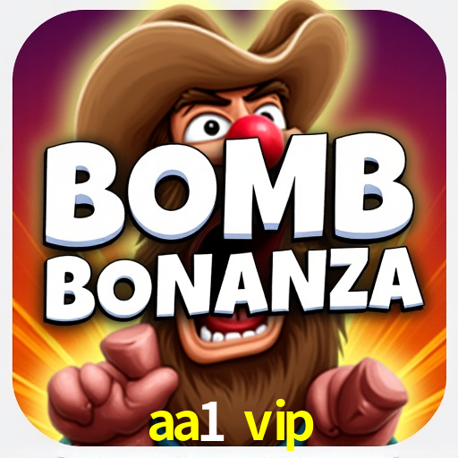aa1 vip,aa1.vip