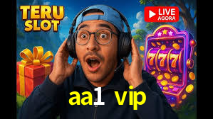 aa1.vip