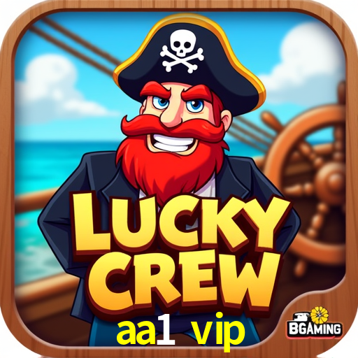 aa1 vip,aa1.vip