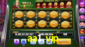aa1 vip,aa1.vip