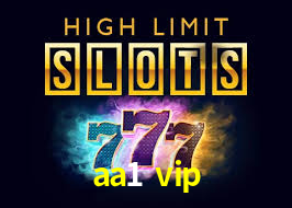 aa1 vip,aa1.vip